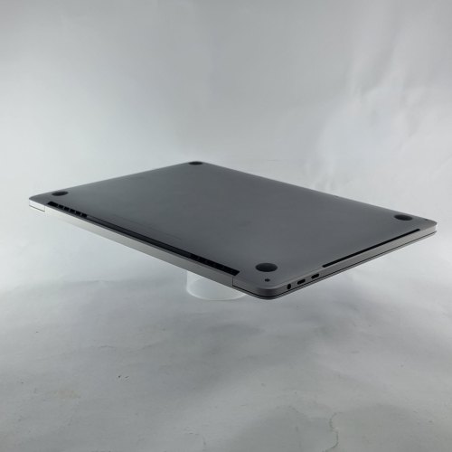 Ноутбук MacBook Pro 13 with Touch Bar Intel Core i7, 32 GB, 512 GB, Space Gray USED ** (2CZ0Y6000YF00501)