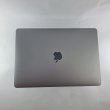 Ноутбук MacBook Pro 13 with Touch Bar Intel Core i7, 32 GB, 512 GB, Space Gray USED ** (2CZ0Y6000YF00501)