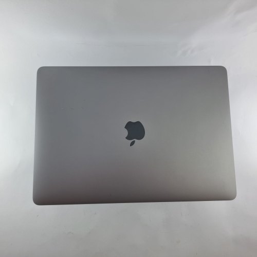 Ноутбук MacBook Pro 13 with Touch Bar Intel Core i7, 32 GB, 512 GB, Space Gray USED ** (2CZ0Y6000YF00501)
