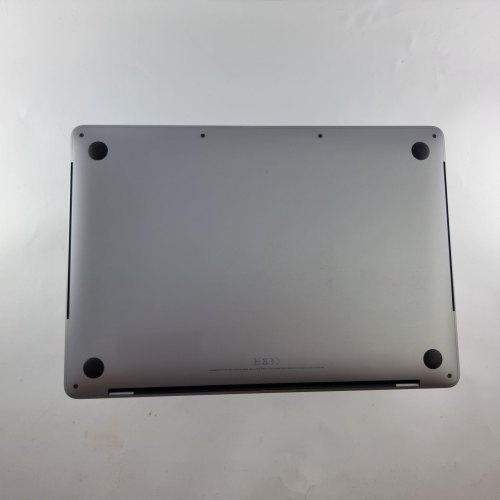 Ноутбук MacBook Pro 13 with Touch Bar Intel Core i7, 32 GB, 512 GB, Space Gray USED ** (2CZ0Y6000YF00501)