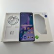 Смартфон Xiaomi Mi Note 10 Lite 128 GB Glacier White USED **