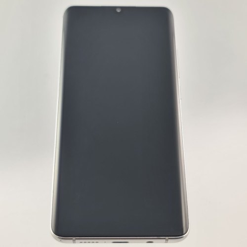 Смартфон Xiaomi Mi Note 10 Lite 128 GB Glacier White USED **