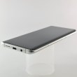 Смартфон Xiaomi Mi Note 10 Lite 128 GB Glacier White USED **