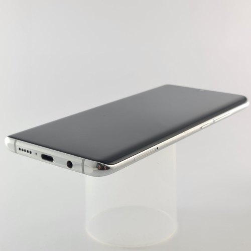 Смартфон Xiaomi Mi Note 10 Lite 128 GB Glacier White USED **