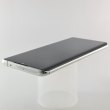 Смартфон Xiaomi Mi Note 10 Lite 128 GB Glacier White USED **