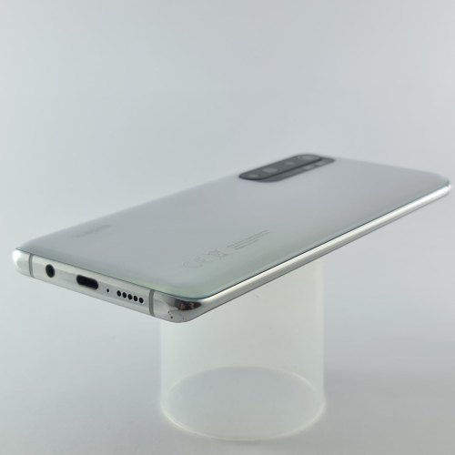 Смартфон Xiaomi Mi Note 10 Lite 128 GB Glacier White USED **