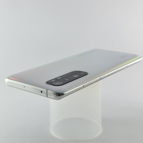 Смартфон Xiaomi Mi Note 10 Lite 128 GB Glacier White USED **