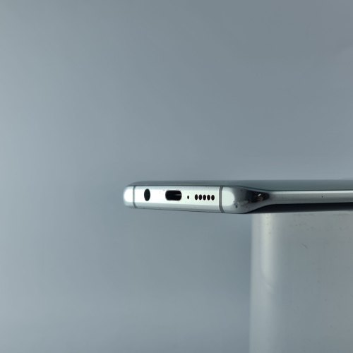 Смартфон Xiaomi Mi Note 10 Lite 128 GB Glacier White USED **