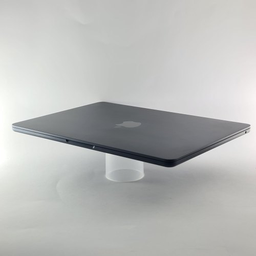 Ноутбук MacBook Air 13.6  Apple M2 (8C CPU/8C GPU), 8 GB, 256 GB, Midnight USED ** (2QMLY3300511)