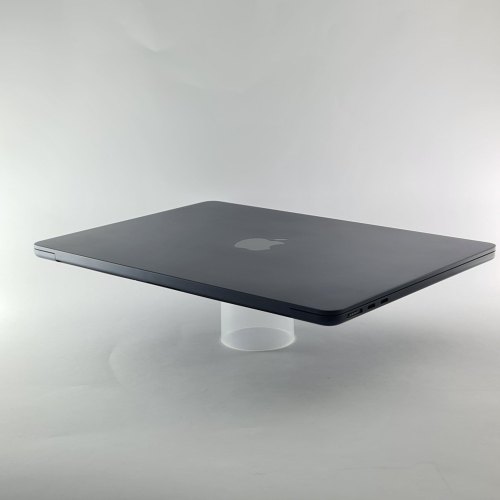 Ноутбук MacBook Air 13.6  Apple M2 (8C CPU/8C GPU), 8 GB, 256 GB, Midnight USED ** (2QMLY3300511)