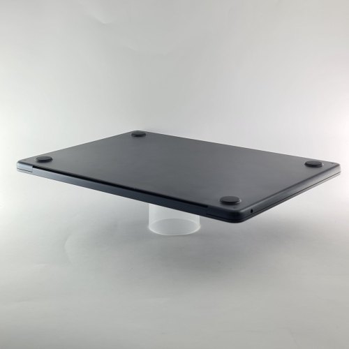 Ноутбук MacBook Air 13.6  Apple M2 (8C CPU/8C GPU), 8 GB, 256 GB, Midnight USED ** (2QMLY3300511)