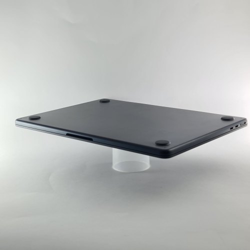 Ноутбук MacBook Air 13.6  Apple M2 (8C CPU/8C GPU), 8 GB, 256 GB, Midnight USED ** (2QMLY3300511)