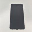 Смартфон Realme12 256 GB Woodland Green USED **