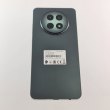 Смартфон Realme12 256 GB Woodland Green USED **