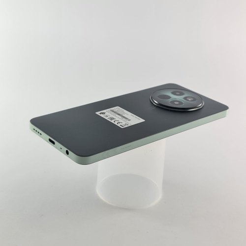 Смартфон Realme12 256 GB Woodland Green USED **