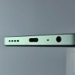 Смартфон Realme12 256 GB Woodland Green USED **