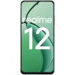 Смартфон Realme12 256 GB Woodland Green USED **