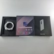 Смартфон Samsung Galaxy Z Fold 6 256 GB Silver Shadow USED **