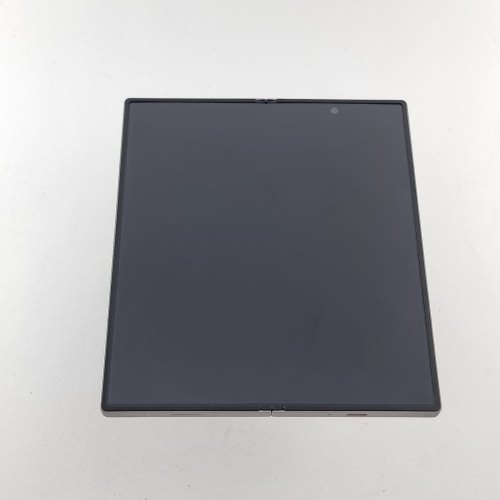 Смартфон Samsung Galaxy Z Fold 6 256 GB Silver Shadow USED **