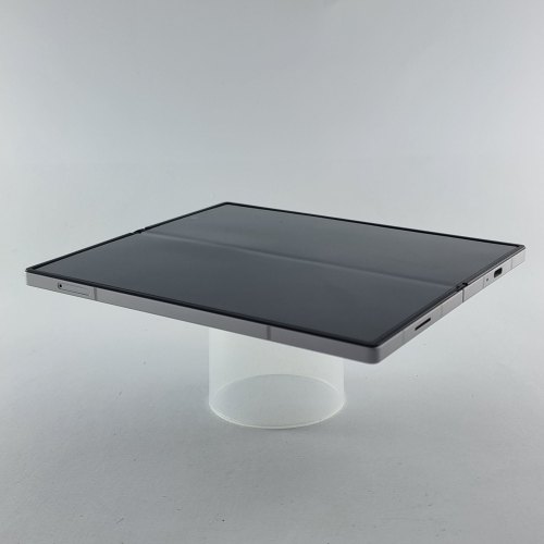 Смартфон Samsung Galaxy Z Fold 6 256 GB Silver Shadow USED **