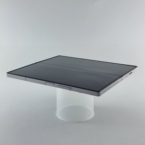 Смартфон Samsung Galaxy Z Fold 6 256 GB Silver Shadow USED **