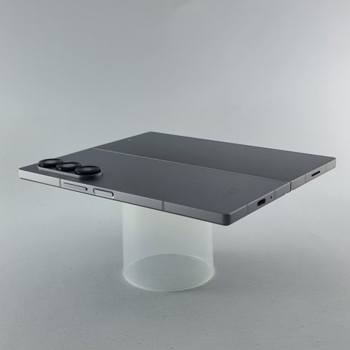 Смартфон Samsung Galaxy Z Fold 6 256 GB Silver Shadow USED **