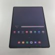Планшет Samsung Galaxy Tab S9 Ultra (14.6'',2960x1848,512GB,Android) Graphite USED ** (2C00049936)