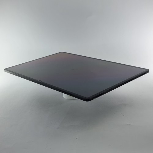 Планшет Samsung Galaxy Tab S9 Ultra (14.6'',2960x1848,512GB,Android) Graphite USED ** (2C00049936)