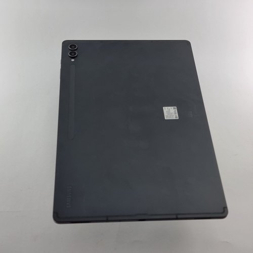 Планшет Samsung Galaxy Tab S9 Ultra (14.6'',2960x1848,512GB,Android) Graphite USED ** (2C00049936)
