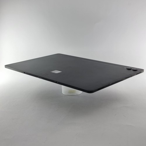 Планшет Samsung Galaxy Tab S9 Ultra (14.6'',2960x1848,512GB,Android) Graphite USED ** (2C00049936)