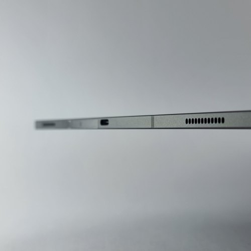 Планшет Samsung Galaxy Tab S9 Ultra (14.6'',2960x1848,512GB,Android) Graphite USED ** (2C00049936)