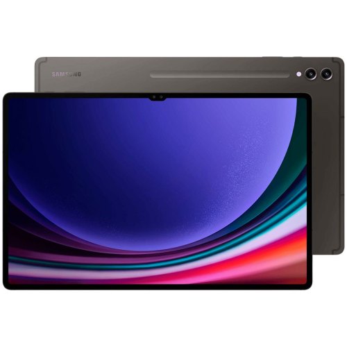 Планшет Samsung Galaxy Tab S9 Ultra (14.6'',2960x1848,512GB,Android) Graphite USED ** (2C00049936)