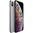 Смартфон Apple iPhone Xs Max 256 GB Silver USED **