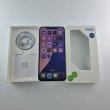 Смартфон Apple iPhone Xs Max 256 GB Silver USED **