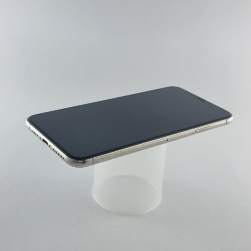 Смартфон Apple iPhone Xs Max 256 GB Silver USED **