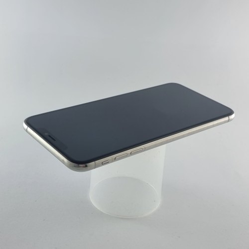 Смартфон Apple iPhone Xs Max 256 GB Silver USED **