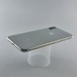 Смартфон Apple iPhone Xs Max 256 GB Silver USED **
