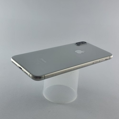Смартфон Apple iPhone Xs Max 256 GB Silver USED **