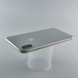 Смартфон Apple iPhone Xs Max 256 GB Silver USED **