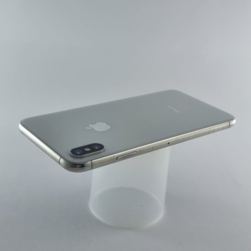 Смартфон Apple iPhone Xs Max 256 GB Silver USED **