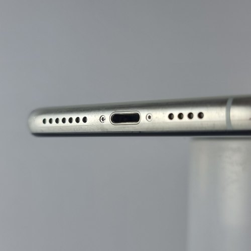 Смартфон Apple iPhone Xs Max 256 GB Silver USED **