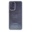 Смартфон Samsung Galaxy A33 128 GB Black USED **