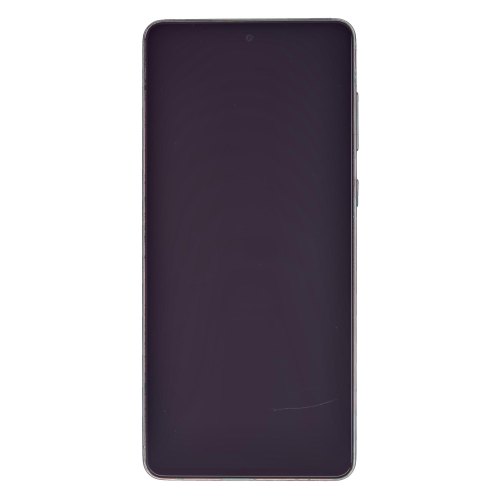 Смартфон Samsung Galaxy A73 128 GB White USED **