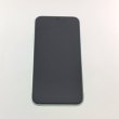 Смартфон Apple iPhone 11 64 GB Green USED **