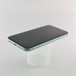 Смартфон Apple iPhone 11 64 GB Green USED **