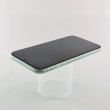 Смартфон Apple iPhone 11 64 GB Green USED **