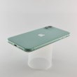 Смартфон Apple iPhone 11 64 GB Green USED **