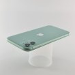 Смартфон Apple iPhone 11 64 GB Green USED **