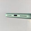 Смартфон Apple iPhone 11 64 GB Green USED **