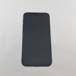 Смартфон Apple iPhone 12 mini 128 GB Black USED **